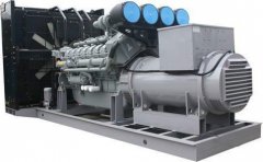 东莞中铁隧道集团普通岩棉箱定制案例
