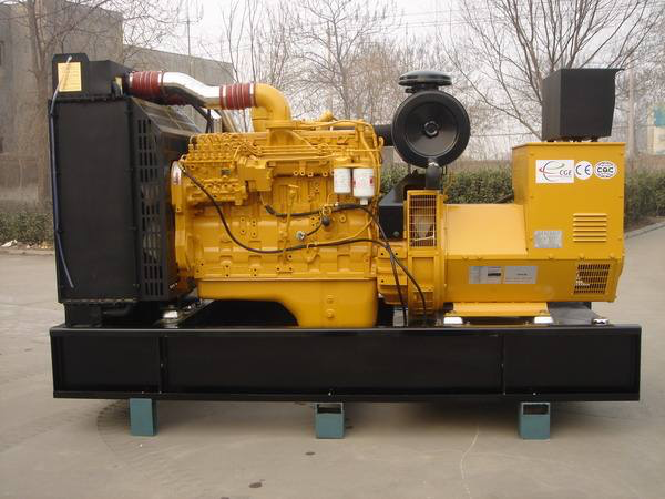 东莞发电机出租 东莞发电机出租