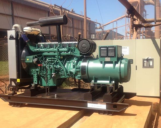 东莞发电机出租 东莞发电机出租